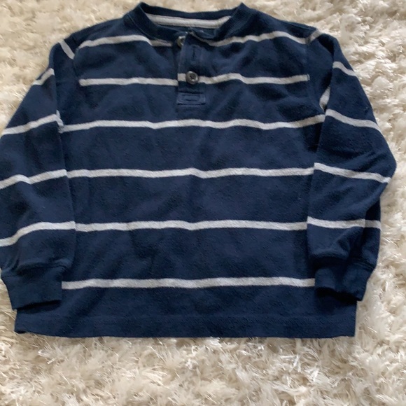 Boys Long Sleeve Bundle - Picture 5 of 6